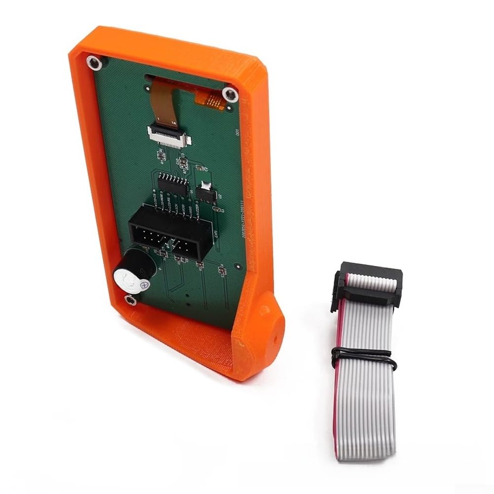 Carte mère pour Prusa Mini avec port USB Ethernet