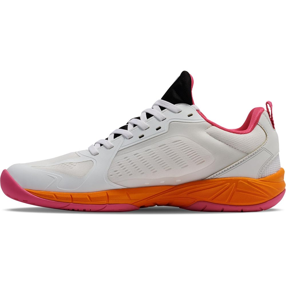 hummel Speed Court Indoor Court Shoes EU 38