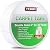 YYXLIFE Rug Tape Double Sided Carpet Heavy Duty Tape Carpet Adhesive Rug Gripper Removable Multi-Purpose Tape Cloth For Area Rugs,Outdoor Rugs, Carpets.Tape Carpet Adhesive,2 Inch X 30 Yards,White