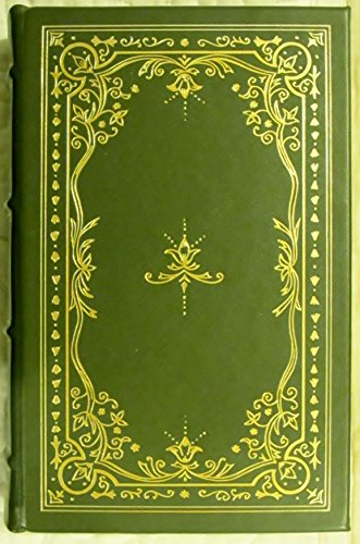 The work of the digestive glands (The Classics ... B00070TBYO Book Cover