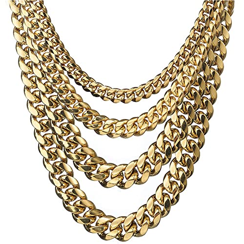 [Rockyu] 약 lbNX `F[ Y S[h 18 k18  XeX AM[Ή ANZT[ }CA~ L[oN lbNXc