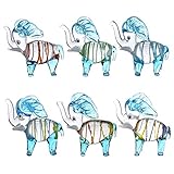 LiuliuBull