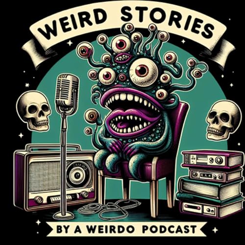 Appearances Are Deceptive cover art