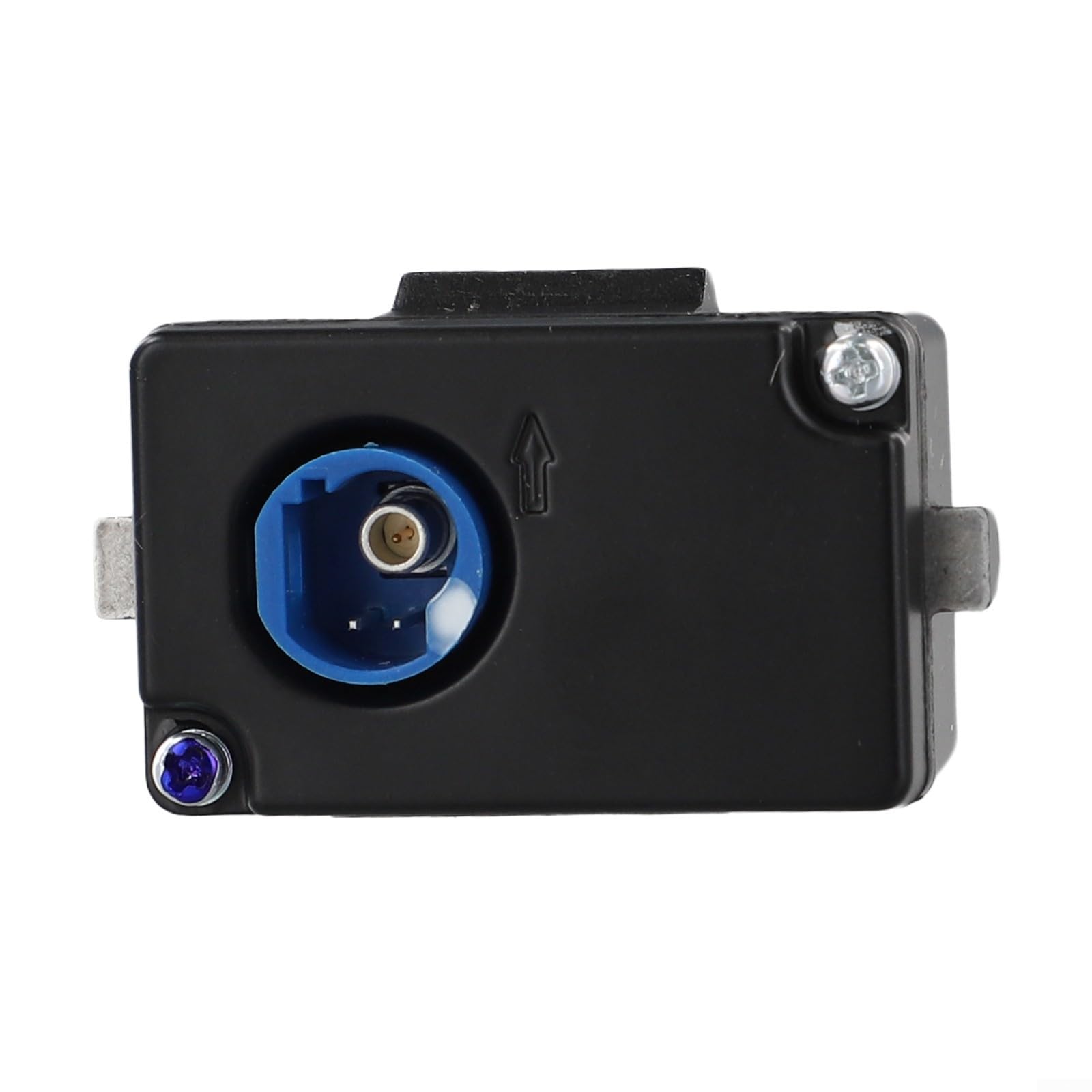 Dash Cam 4K anteriore posteriore per BYD Song PLUS Seal Atto 3