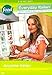 Produktbild Giada De Laurentiis Anytime Italian [DVD] [Import]