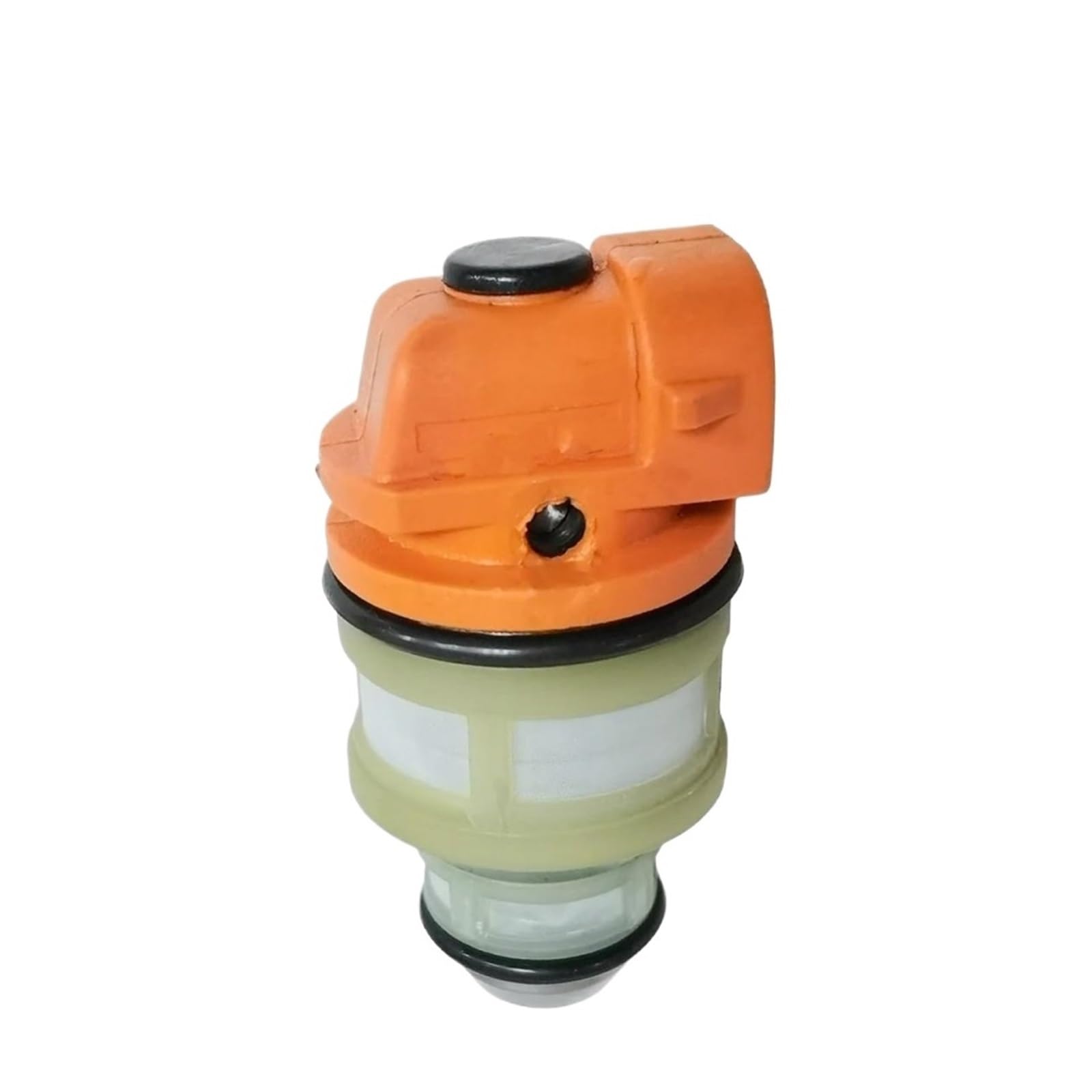 pour F&iat pour Punto Injecteur De Carburant IWM523.00 IWM52300 FJ1071312B1 75112523 50100302 9945561 9946967 Pompes Injection