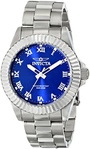 invicta 16736