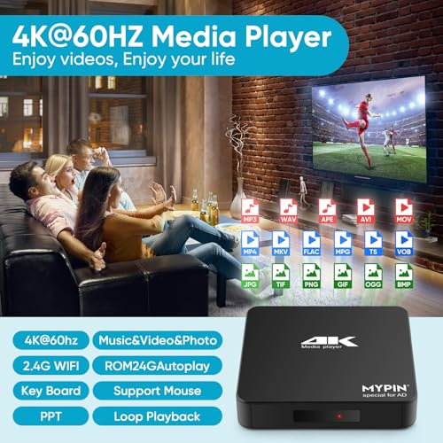 Consejos y reviews para comprar Disco multimedia iomega favoritos de las personas. 27 Imagen adicional