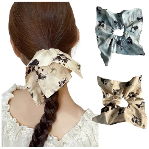 ledalboy wAS S VV wANbv wAANZT[ Vv XK[ GKg i     ʋ v[g 蕨 iS{Nbv 2_Zbgj