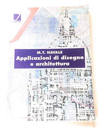 Applicazioni di disegno e architettura