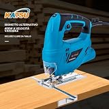 KATSU Tools B08C97QD8L lato 2