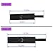 Female Toy for Bed Sex Resistance Bands with Ankle Strap Men Restraint Kit for Couples Under King Bed Sex Ties for Ankles and Wrists for King Size Bed Under Mattress Resistant Straps Adult Sweatshirt