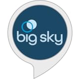 Big Sky