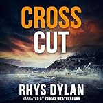 Cover of Cross Cut