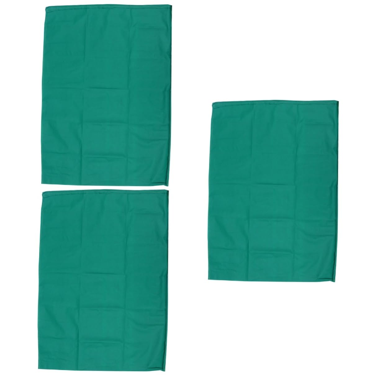 INOOMP 3 Pezzi di Protezione per Piante da Giardino in Tessuto Non Tessuto