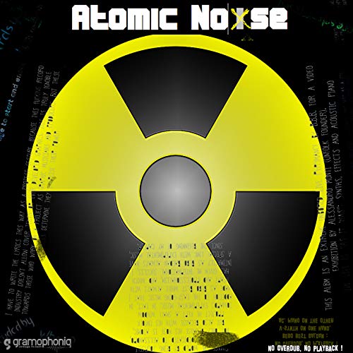 Enlarge (Cover Image)