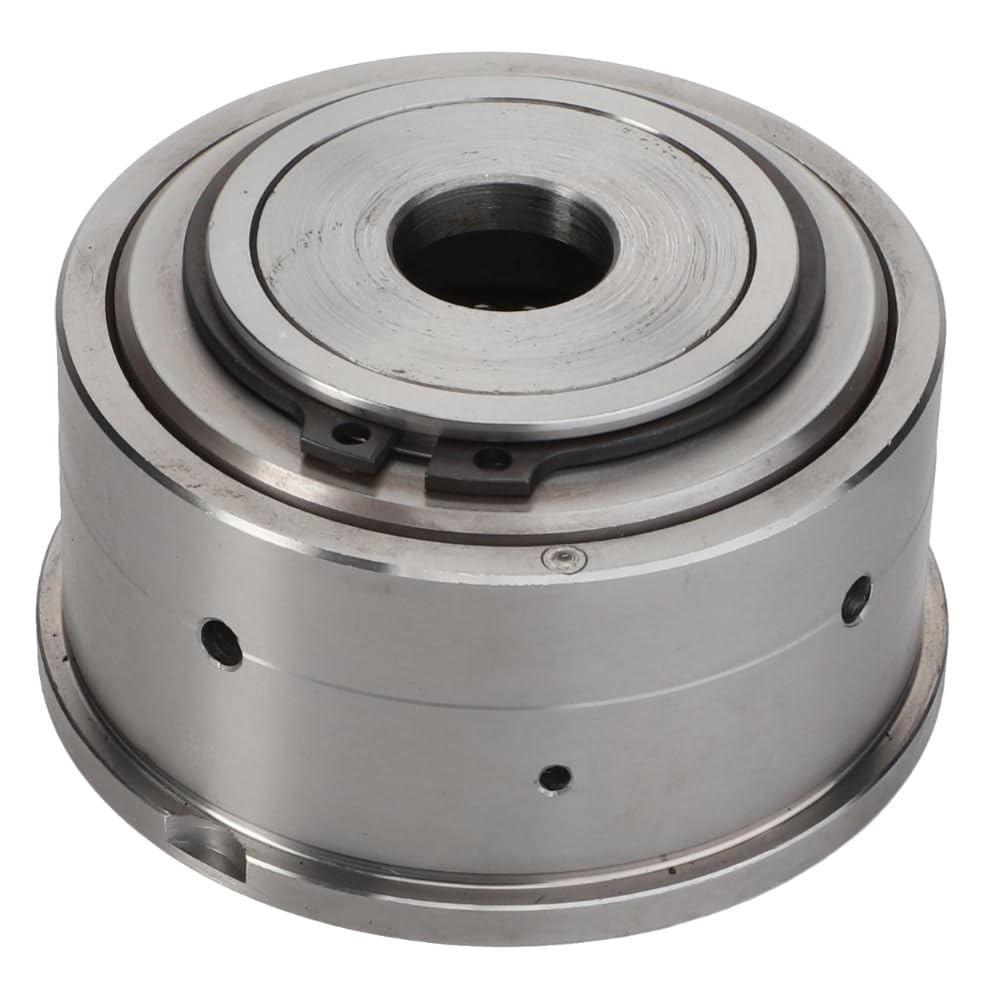 Kit Agco prise de force VA067840 MF série 3600