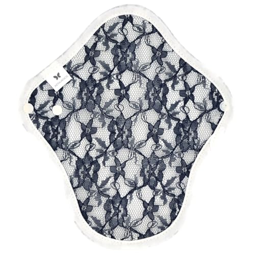 AENUANCEiGjAXjzivL h p p y zivL z 20cc ARpbh ʗp ^ S No 204AESWT-204