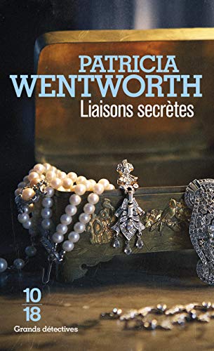 Liaisons secretes