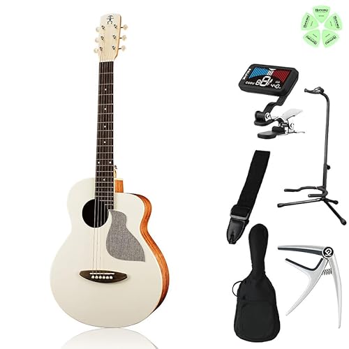 aNueNue aNN-MC10 w 3NeILbYM^[S҃Zbg qAR[XeBbNM^[ AMiA[h~Nj RpNgTCY ~jM^[ gbvP Pantone pg ColorV[Y pXeJ[ AkGk