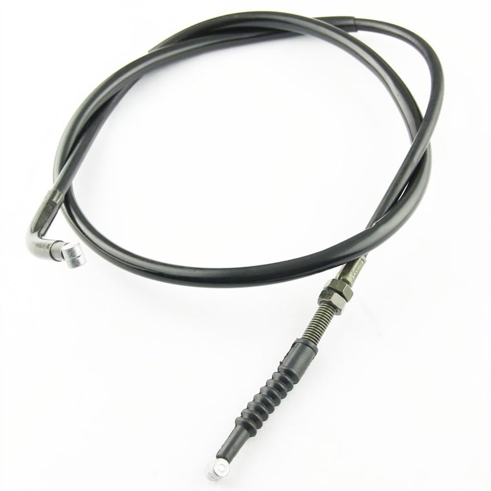 Flessibile olio Tubo Parti Del Motociclo Frizione 54011-1309 Cavo Tirare La Linea Del Freno Per ZR750 Per Zephyr 750 1991 1992 1993 1994 1995 1996 1997-2006 Moto Tubo Idraulico Freno