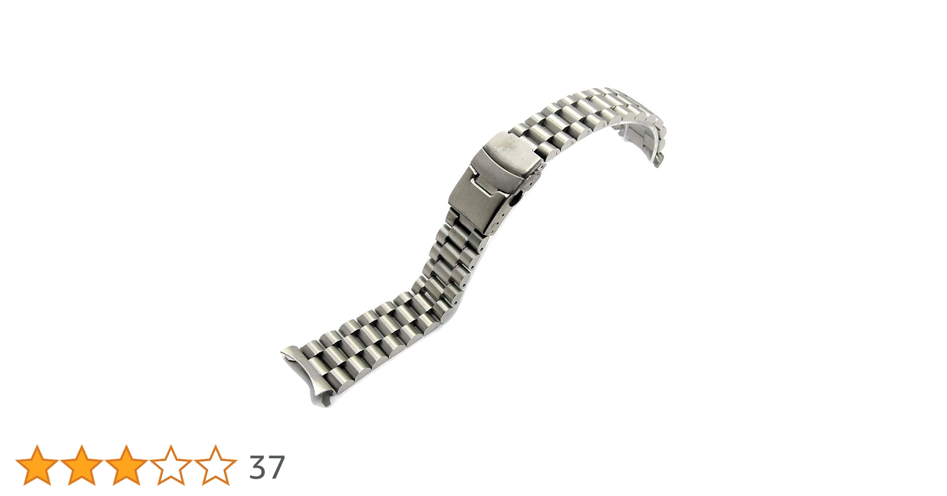 51lPZORU7XL.jpg_BO30,255,255,