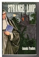 Strange Loop 0525243054 Book Cover