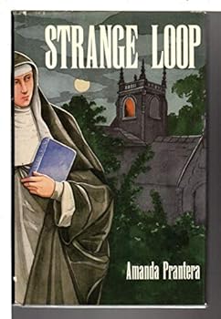 Hardcover Strange Loop: 2 Book