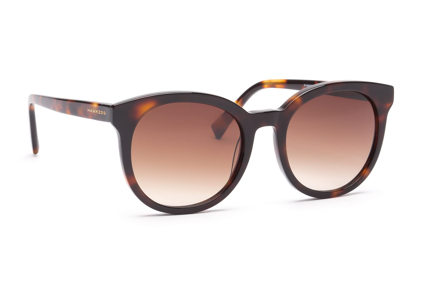 HAWKERS ·Gafas de sol RESORT para hombre y mujer