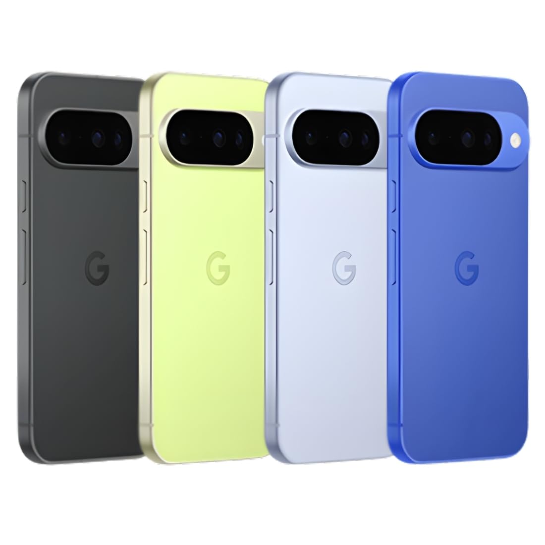 未開封　Pixel10 128GB ブルー　SIMフリー 本体 Amazon | Google Pixel 10 128GB SIMフリー スマホ本体｜カラー選択