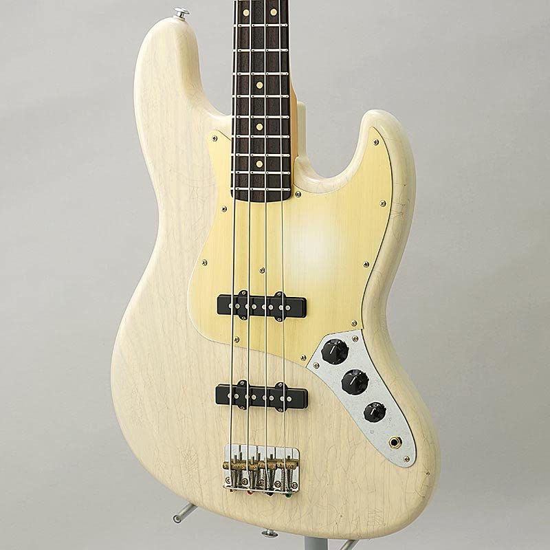 Amazon | BLACK SMOKER Beta J4 Trad Master (White Blonde