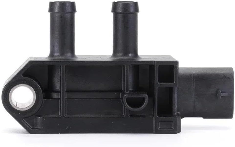 Car Manifold Absolute Pressure Sensor for Vw 04L906051Ab 04L906051F 04L906051G 04L906051L Differential Intake Air Pressure Sensor