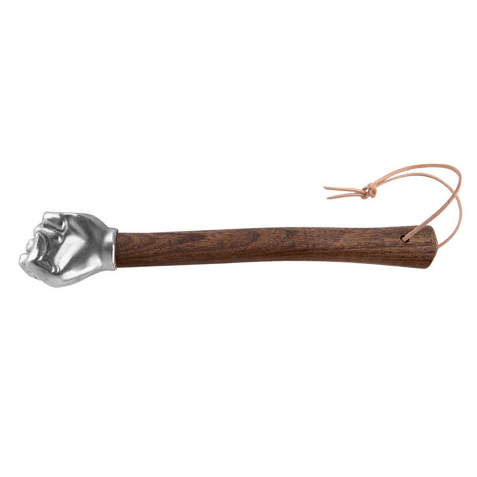 Hgenahgtf Fist Hammer Multifunctional High Carbon Stainless Steel Outdoor Camping Gear & Household Crafting Tool High Strength Fist Camping Tool