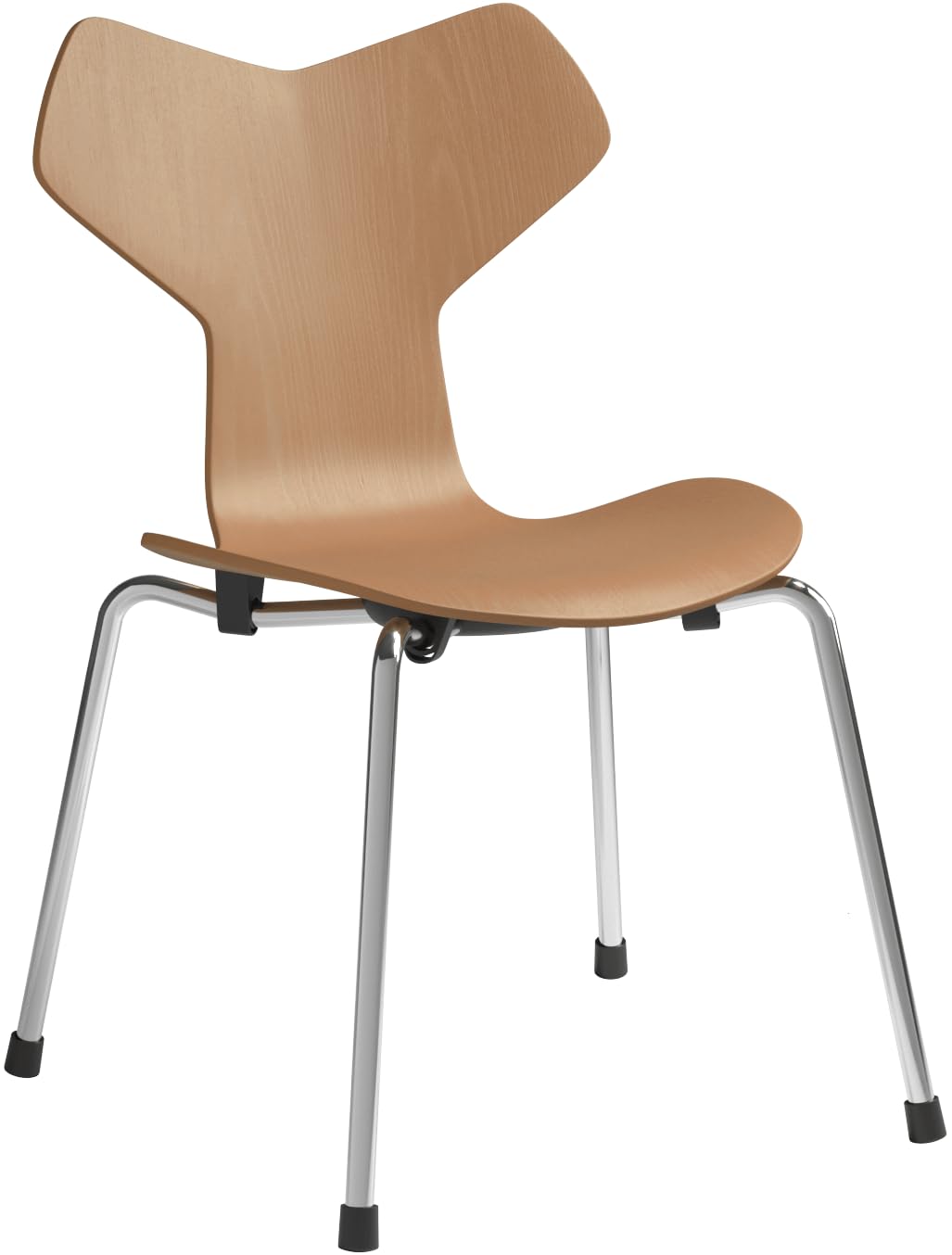 Amazon.co.jp: フリッツ・ハンセン 【日本正規品】 子ども用セブン