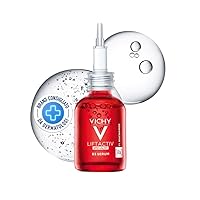 Vichy Liftactiv Specialist B3, Siero Viso Anti-Macchie