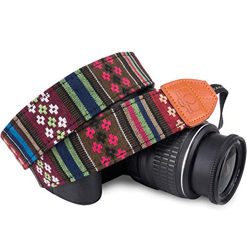 Best Dslr Camera For Kids