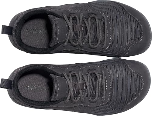 Xero Shoes Women’s 360 Barefoot Training Shoe4