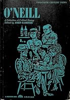 O'Neill 0136342612 Book Cover