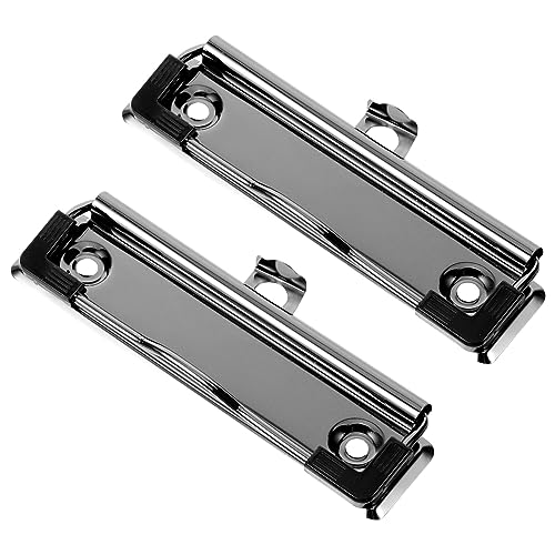 OHPHCALL 2Nbv{[hNbv t\ȃn[h{[hp   ێ wZ ItBX H[}`t@NViNbv