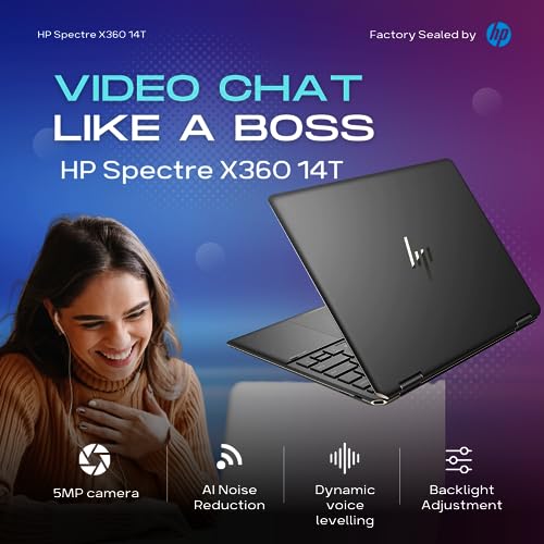 Encuentra la mejor selección de Hp spectre i7 Top diez. 6 Imagen adicional