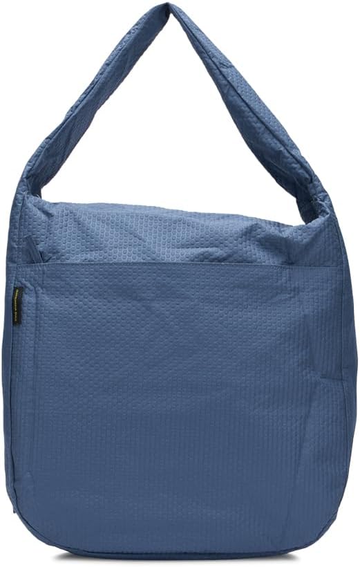 Mandarina Duck Revival 2.0 Hobo damskie, 22q