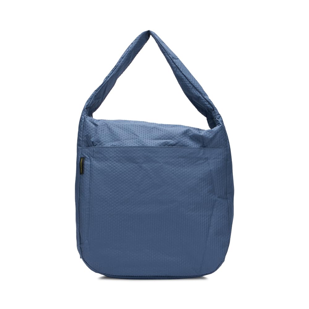 Mandarina Duck Revival 2.0 Hobo damskie, 22q