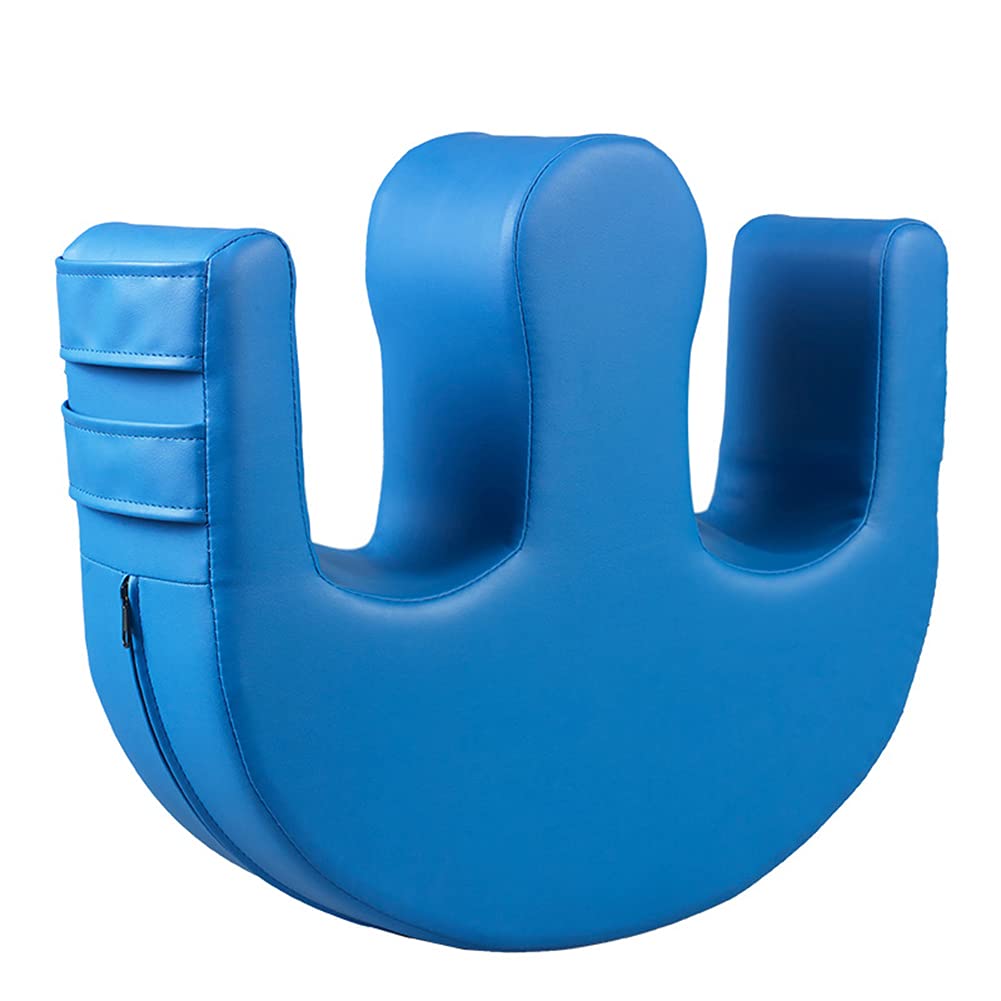 Buy SXFYGYQ Patient Turning Device Multifunctional Turning Device