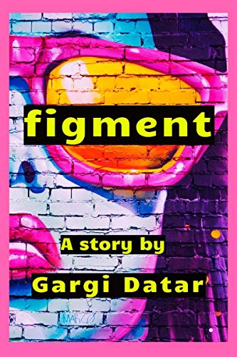figment
