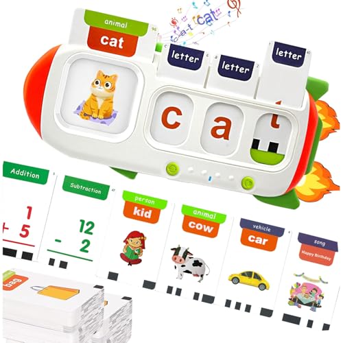 best early learning digital tools