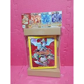 コレクションファイル(カードファイル)10個セットまとめ売り Amazon.co.jp: カードファイル カードフォルダー 400枚収納 高級