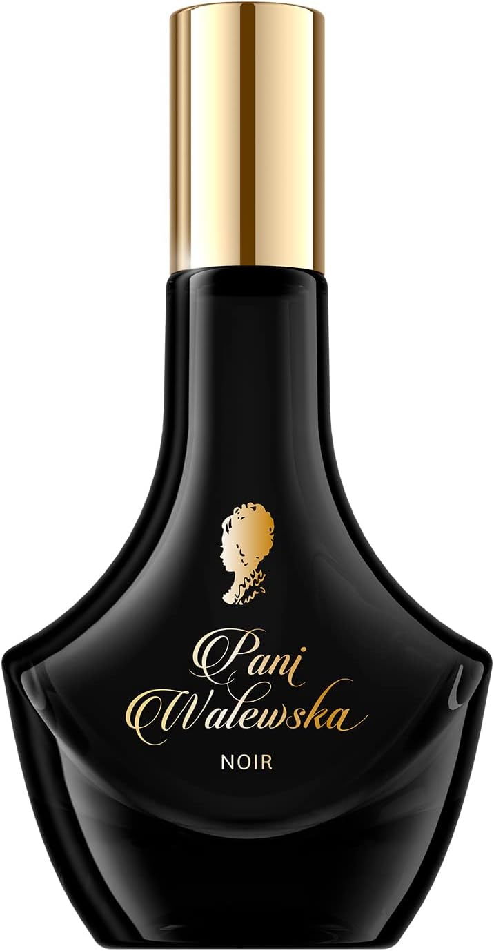Miraculum Pani Walewska noir EDP spray 30ml