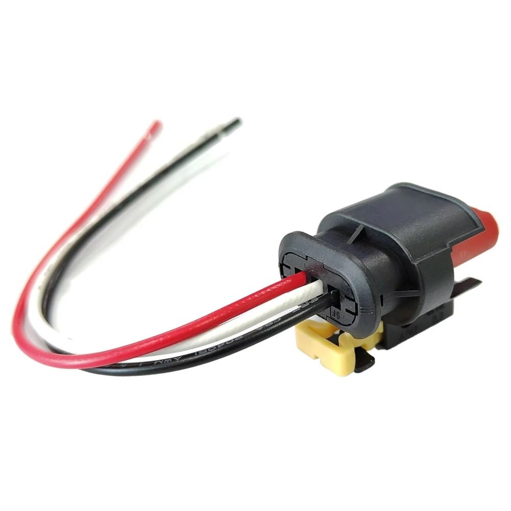 cables bujías coche Para Lancia para Ypsilon II para Ypsilon III