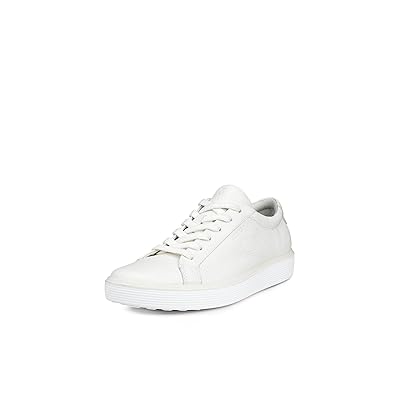 ECCO Soft 60 Premium Women