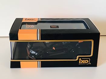 ＢＣＲ１２仮面ライダービルドハザードフォーム＋ラビラビタンタンアーマー 71Z0MnQChUL._UF350,350_QL50_.jpg